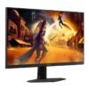 MONITOR AOC LED 23,8" Q24G4RE 180Hz