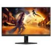 MONITOR AOC LED 23,8" 24G4HRE 200Hz