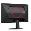 MONITOR AOC LED 23,8" 24G4HRE 200Hz