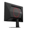 MONITOR AOC LED 23,8" 24G4HRE 200Hz