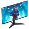 MONITOR AOC LED 23,8" 24B36X 144Hz