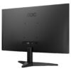 MONITOR AOC LED 23,8" 24B36X 144Hz