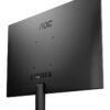 MONITOR AOC LED 23,8" 24B36X 144Hz