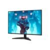 MONITOR AOC LED 27" 27B36X 144Hz