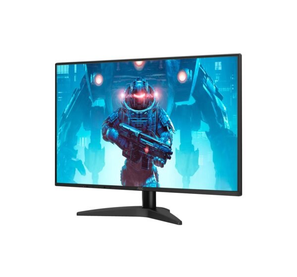 MONITOR AOC LED 27" 27B36X 144Hz