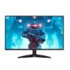 MONITOR AOC LED 27" 27B36X 144Hz