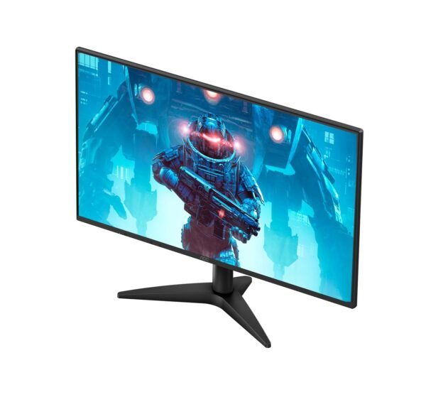 MONITOR AOC LED 27" 27B36X 144Hz