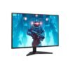 MONITOR AOC LED 27" 27B36X 144Hz