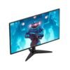 MONITOR AOC LED 27" 27B36X 144Hz