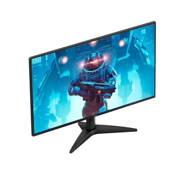 MONITOR AOC LED 27" 27B36X 144Hz