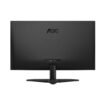 MONITOR AOC LED 27" 27B36X 144Hz
