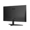 MONITOR AOC LED 27" 27B36X 144Hz