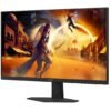 MONITOR AOC LED 27" 27G4HRE 200Hz