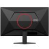MONITOR AOC LED 27" 27G4HRE 200Hz