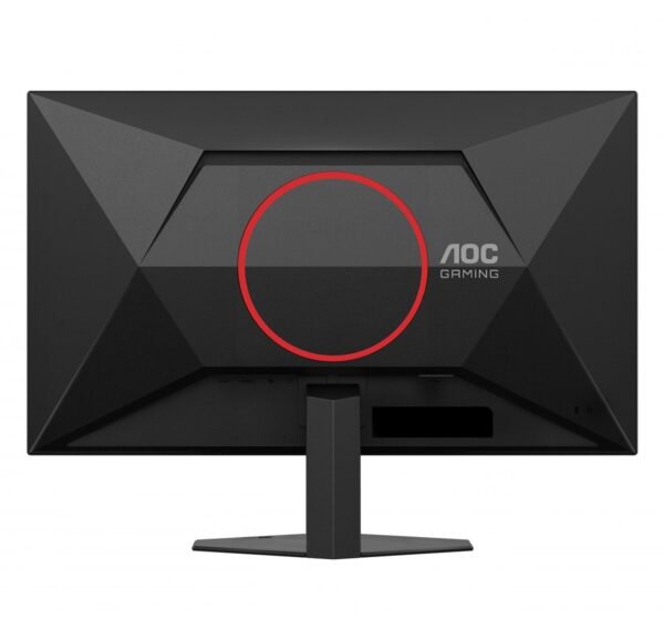 MONITOR AOC LED 27" 27G4HRE 200Hz