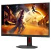 MONITOR AOC LED 27" Q27G4SRU 320Hz