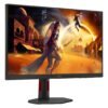 MONITOR AOC LED 27" Q27G4SRU 320Hz