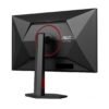 MONITOR AOC LED 27" Q27G4SRU 320Hz