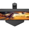 MONITOR AOC LED 27" Q27G4SRU 320Hz