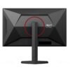 MONITOR AOC LED 27" Q27G4SRU 320Hz