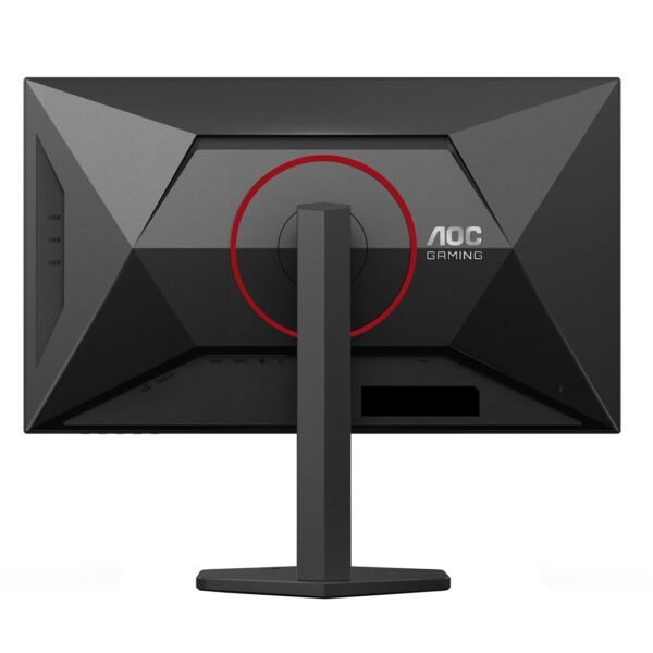 MONITOR AOC LED 27" Q27G4SRU 320Hz
