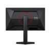 MONITOR AOC LED 24,5" 25G4ZR 240Hz