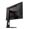 MONITOR AOC LED 24,5" 25G4ZR 240Hz