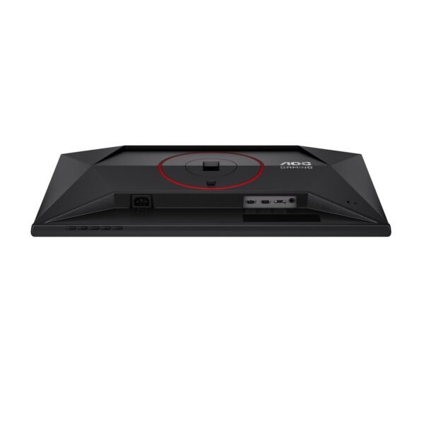 MONITOR AOC LED 24,5" 25G4ZR 240Hz