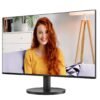 MONITOR AOC LED 23.8" 24B3HA2 100Hz