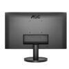 MONITOR AOC LED 23.8" 24B3HA2 100Hz