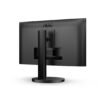 MONITOR AOC LED 23,8" 24B3CF2 100Hz