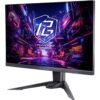 Monitor ASROCK Phantom Gaming PG27QFT2A 27"