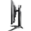 Monitor ASROCK Phantom Gaming PG27QFT2A 27"