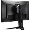 Monitor ASROCK Phantom Gaming PG27QFT2A 27"
