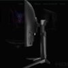 Monitor ASROCK 27" PG27QRT2A