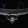 Monitor ASROCK 27" PG27QRT2A