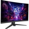 Monitor ASROCK 27" PG27FRS1A