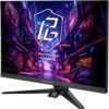 Monitor ASROCK 27" PG27FFT1A