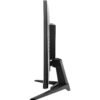 Monitor ASROCK 27" PG27FFT1A