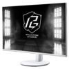 Monitor ASROCK 27" PG27FFS2E-W