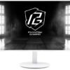 Monitor ASROCK 27" PG27FFS2E-W