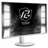 Monitor ASROCK 27" PG27FFS2E-W