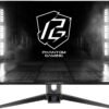 Monitor ASROCK 27" PG27FFS1A