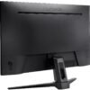 Monitor ASROCK 27" PG27FFS1A