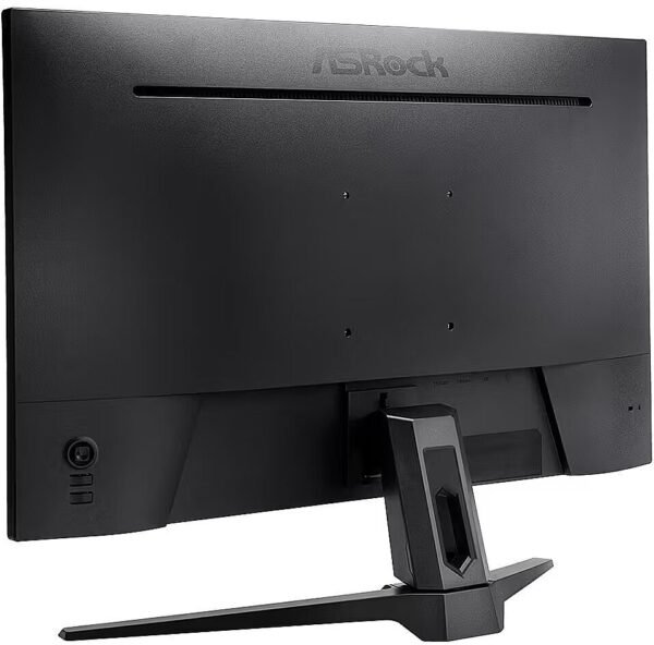 Monitor ASROCK 27" PG27FFS1A