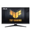 Monitor ASUS TUF Gaming 32" VG328QA1A