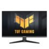 ASUS TUF Gaming Series 5 - VG257Q5A Gaming Monitor – 24.5-inch, Full HD(1920x1080), 200Hz, ELMB SYNC, 0.5ms GTG (min.), Stereo speaker, DisplayWidget Center, Gaming AI, FreeSync Premium