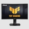 MONITOR ASUS 27" VG27VQM TUF Gaming 240 Hz MONITOR ASUS 27" VG27VQM TUF Gaming 240 Hz