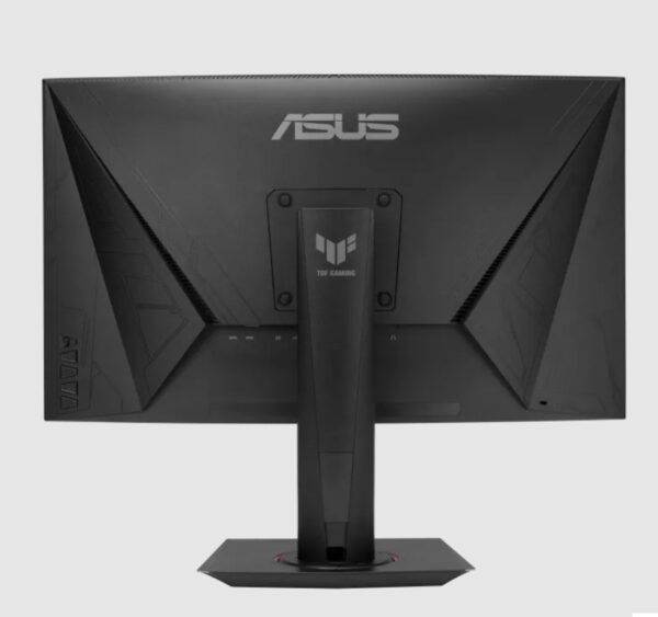 MONITOR ASUS 27" VG27VQM TUF Gaming 240 Hz MONITOR ASUS 27" VG27VQM TUF Gaming 240 Hz