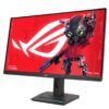 MONITOR ASUS 27" XG27UCG IPS-F 4K UHD 160-320Hz PIVOT
